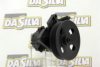 DA SILVA DP3183 Hydraulic Pump, steering system